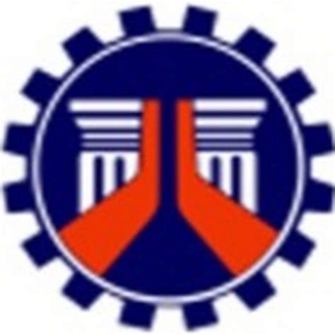 dpwh pampanga|DPWH Pampanga 2nd DEO Procurement LS .